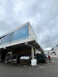 Bartley Biz Centre (D14), Factory #480163791